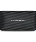 Hình ảnh: Loa Harman Kardon Esquire Mini Black Esquire Mini Speaker NEW