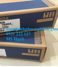 Hình ảnh: AC Servo Drive Mitsubishi MR JN 10A1