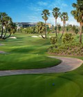Hình ảnh: Trải nghiệm tour golf ở Chiang Mai Thai Lan
