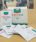 Hình ảnh: T rytana: xua tan nỗi lo táo bón