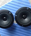 Hình ảnh: đôi loa tép ,giá rẻ chất lượng