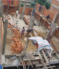 Hình ảnh: Đất ODT 5x23m, HXH thông 7m 3.6 tỷ 357 Tân Hòa Đông