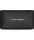 Hình ảnh: Loa Harman Kardon Esquire Mini Black Esquire Mini Speaker NEW
