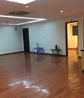 Hình ảnh: Cho thuê cc 157m2, 3pn, đồ cơ bản, FLC lê đức thọ.