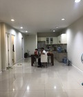 Hình ảnh: Cần bán gấp căn hộ Carina Q8, Dt 105m2, 2phòng ngủ, nhà rộng thoáng mát, sổ hồng,tặng 1 số nội thất, giá bán 1.58 tỷ.