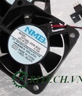 Hình ảnh: chuyên cung cấp Quạt cho amplifier Spindle Fanuc NMB MAT 2410ML 05W B39 chính hãng,giá rẻ