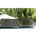 Hình ảnh: Bán nhanh Laptop Dell Latitude E6440 Core i5 4600M, RAM 4GB, HDD 500GB giá rẻ