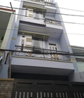 Hình ảnh: Nhà 3 tấm Tỉnh Lộ 10, nhà mới HXH đậu trước nhà 3.25 tỷ