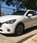 Hình ảnh: Mazda 2 Sedan 2019 nhập khẩu Thái Lan. Liên hệ Hotline: 0973560137