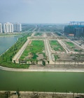 Hình ảnh: Biệt Thự Góc Xin View Hồ B Thanh Hà Cienco5