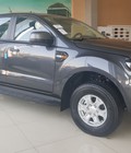 Hình ảnh: Ford Ranger XLS giá tốt giao ngay hỗ trợ trả góp. LH 0901756686