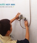 Hình ảnh: Sửa chữa điện nước tại quận Ba Đình 0965.816.828
