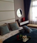Hình ảnh: Cho thuê nhà 5Tx60m2 trung liệt, đống đa, hà nội.