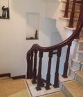 Hình ảnh: Cho thuê nhà 4,5Tx70m2 hoàng công chất, bắc từ liêm.