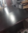 Hình ảnh: Bàn họp Cũ giá rẻ