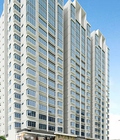 Hình ảnh: Cần bán căn hộ Tara Residence Quận 8 Dt 81m, 2 phòng ngủ, 2 tỷ, lầu cao, nhà rộng, thiết kế thông thoáng