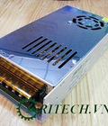 Hình ảnh: chuyên cung cấp Nguồn AC DC 12V 20A 250W giá rẻ ,chính hãng