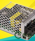 Hình ảnh: chuyên cung cấp Nguồn AC DC 12V 3A 36W chính hãng,chất lượng cao