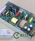 Hình ảnh: chuyên cung cấp Nguồn AC DC 24V 20A 500W giá rẻ ,chính hãng