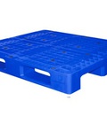 Hình ảnh: Pallet nhựa mới giá tốt lh: 0398336634