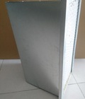 Hình ảnh: Bán lọc medium hiệu quả cao