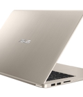 Hình ảnh: Laptop Asus Vivobook X510ua Br650t Core I3 7100u 4g 1tb Win 10