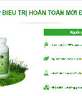 Hình ảnh: Bệnh viêm xoang bướm