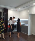 Hình ảnh: CH 2 PN view hồ điều hòa KĐT Starlake cực đẹp, chỉ 2,6 tỉ