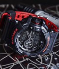 Hình ảnh: Đồng Hồ Thể Thao G Shock GA110