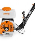 Hình ảnh: Máy phun thuốc côn trùng STIHL SR 5600