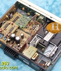 Hình ảnh: Đầu CD Marantz 95 Gold đẹp xuất sắc