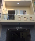 Hình ảnh: Chính chủ cần bán nhà Đất Mới, 4x12m, 1 trệt 1 lầu, nhà còn khá mới