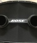 Hình ảnh: Loa Bose 802 hang bãi Mỹ, nguyên bản mới 92/100