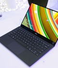 Hình ảnh: Dell XPS 13 9350 touch