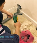 Hình ảnh: Sửa chữa điện nước tại quận Từ Liêm 0965.816.828