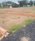 Hình ảnh: Cần bán gấp lô đất nền chính chủ tại đức hoà long an