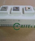 Hình ảnh: chuyên cung cấp IGBT Eupec 100A 1200V BSM100GB120DLC chính hãng ,giá rẻ