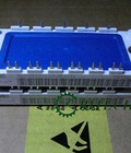 Hình ảnh: chuyên cung cấp BSM25GD120DN2E3224, BSM25GD120DN2 IGBT Eupec 25A 1200V giá rẻ toàn quốc