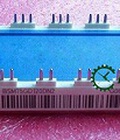 Hình ảnh: chuyên cung cấp BSM75GD120DN2, BSM75GD120DLC IGBT Eupec 75A 1200V giá rẻ ,chất lượng cao