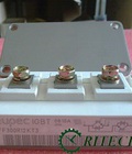 Hình ảnh: chuyên cung cấp FF300R12KT3 igbt eupec 300A 1200V giá rẻ,chính hãng