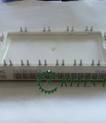 Hình ảnh: chuyên cung cấp IGBT FS75R12KE3 Eupec 75A 1200V chính hãng,giá rẻ