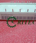 Hình ảnh: chuyên cung cấp IGBT Eupec BSM10GP120 10A 1200V giá rẻ toàn quốc