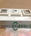 Hình ảnh: chuyên cung cấp IGBT Eupec BSM150GB120DN2 150A 1200V giá rẻ