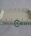 Hình ảnh: chuyên cung cấp BSM15GP120 IGBT Eupec 15A 1200V chính hãng,chất lượng cao
