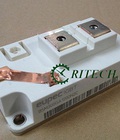 Hình ảnh: chuyên cung cấp IGBT Eupec 300A 1200V BSM300GA120DN2C giá rẻ,chính hãng