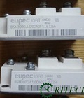 Hình ảnh: chuyên cung cấp IGBT BSM300GA120DN2SF E3256 Eupec 300A 1200V chính hãng,chất lượng cao