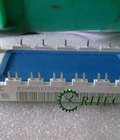 Hình ảnh: chuyên cung cấp IGBT Eupec 50A 1200V BSM50GX120DN2 giá rẻ ,chính hãng