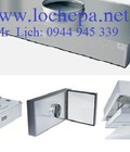 Hình ảnh: Bán hộp lọc Hepa giá rẻ