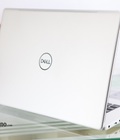 Hình ảnh: Dell Inspiron 7570, Core I5 8250U, 2VGA Card Rời 4gb, Còn BH Hãng 10 tháng, Máy Like New, Tem Zin