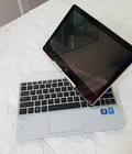 Hình ảnh: Hp Elitebook 810 G2 Core i5, Ram 4gb, SSD128gb, xoay 360 giá rẻ,